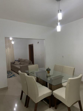 Flat Beira Rio